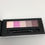 Miniaturbild: Small Manhattan Eyeshadow Marcel Ostertag Girl With A Violet 4