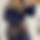 Thumbnail: Sweetheart Neckline Cut Out Rhinestone Detail Top and Leggings Co-Ord Set