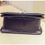 Miniature : Black Women’s Shoulder/Crossbody Bag