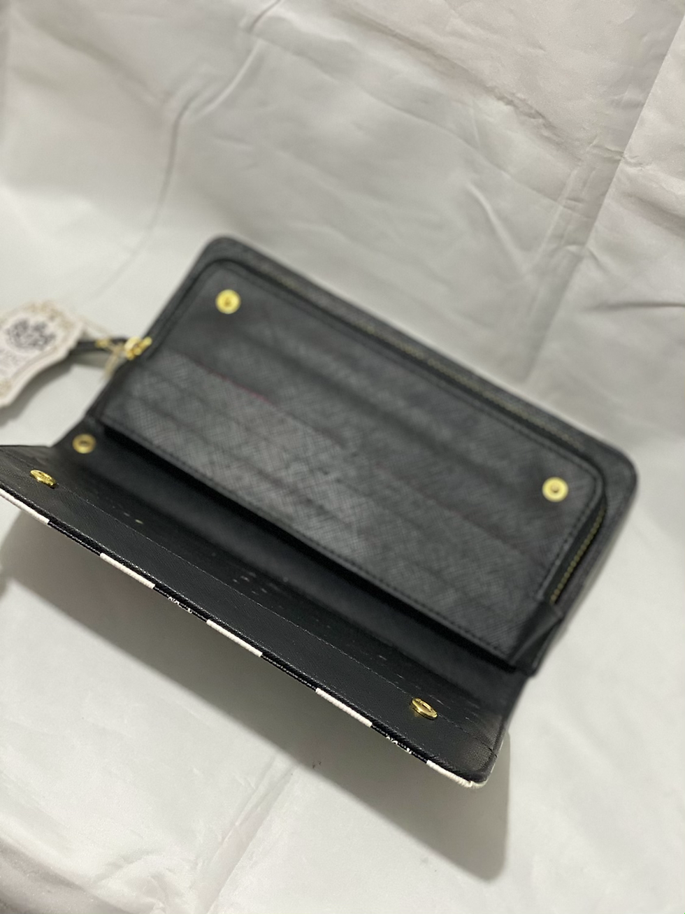 Миниатюра: Large Women’s Purse