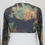 Miniatura: Crop 3pcs Tie-Dye Tracksuit Womenswear 