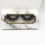 Thumbnail: Goodness Volume 3D Mink Hair Fales Eyelashes 