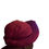 Miniatura: Auto Gele, Side Bow Aso Oke Gele, Nigeria Headtie Gele