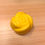 Miniaturebillede: 5pcs Reusable Rose Shape Silicone Cupcake Muffin Cup Dessert Cup BPA Free 