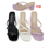 Miniatura: Women’s Strap Mule Sandals Womenswear