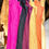 Thumbnail: Fit & Firm Control Waistline Ankle Length Legging