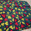 Thumbnail: African Print, Ankara Print Design Ankara African Print Fabric