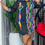 Miniaturbild: Women’s Bling and Beaded Sleeves Shirt Dress Womenswear 
