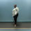 Thumbnail: Women Spandex High Waisted Leggings