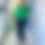 Miniaturebillede: Perforated Crew Neck Women’s Jumper
