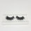Thumbnail: Goodness Volume 3D Mink Hair Fales Eyelashes 