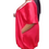 Miniatura:  Elasticated Gathere Hem Above The Knee Satin Dress Womenswear 