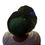 Miniatura: Aso Oke Auto Gele, African Headtie, Gele Head Wrap