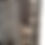 Thumbnail:  V-Neck Bling Detail Women Long Free Style Dress