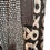 Thumbnail:  V-Neck Bling Detail Women Long Free Style Dress