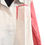Thumbnail: Double Pocket Long Sleeve Shirt