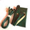 Miniatura: Twist Lock Tote Shoulder Hand Bag