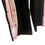 Miniaturebillede: Side Press Buttons Two Tone Joggers and T-Shirt Co-Ord
