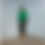 Miniaturebillede: Perforated Crew Neck Women’s Jumper