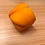 Miniaturebillede: 5pcs Reusable Rose Shape Silicone Cupcake Muffin Cup Dessert Cup BPA Free 