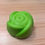 Miniaturebillede: 5pcs Reusable Rose Shape Silicone Cupcake Muffin Cup Dessert Cup BPA Free 
