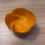 Miniaturebillede: 5pcs Reusable Rose Shape Silicone Cupcake Muffin Cup Dessert Cup BPA Free 