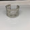 Thumbnail: Swirl Cuff Fashionable Bangle Womenswear