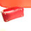 Miniatura: Twist Lock Tote Shoulder Hand Bag
