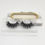 Thumbnail: Goodness Volume 3D Mink Hair Fales Eyelashes 