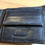 Miniaturbild: Men’s Genuine Leather Wallet