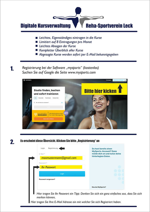 Digitale Kursanmeldung Seite 1.jpg