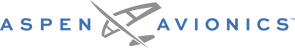Aspen Acionics Dealer