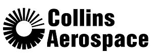 Rockwell Collins Dealer