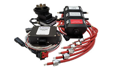 EIS-61000-1M