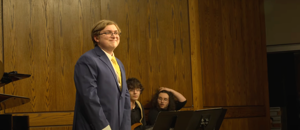 Screenshot 2025-04-15 at 1.20.22 PM