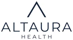 Altaura Health logo