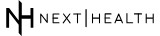 Next Health logo