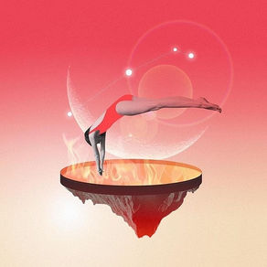 ✨Aries y el número 1✨