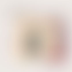 Ideas para regalar el día de la madre🎁