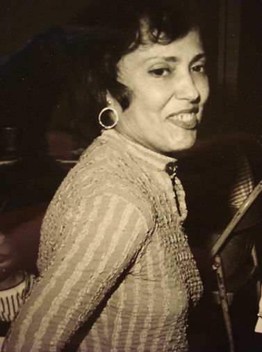 Muriel (3).JPG