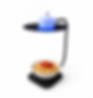 FoodPlateScan-FINAL.png