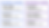 platescan_portion_and_presentation_signals_captured.png