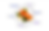Picture2.png
