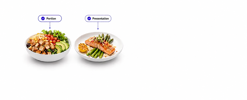 fooqai-portion-presentation-kitchen-execution.png