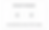 without_platescan_no_visibility.png