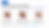 Reel Proof.png