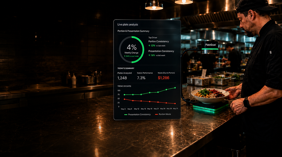 FooQai the missing kitchen execution data layer for kitchen operations.png