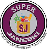 Super Janeski.jpg