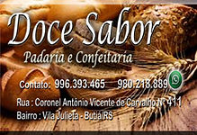 Cartão_de_visita_Doce_Sabor_cópia.jpg