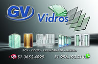 CARTÃO_DE_VISITA_FRENTE_GV_VIDROS_cópia.